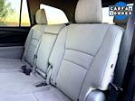 2018 Honda Pilot AWD SUV for sale #F250306B - photo 17