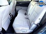 2018 Honda Pilot AWD SUV for sale #F250306B - photo 18