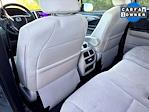 2018 Honda Pilot AWD SUV for sale #F250306B - photo 19