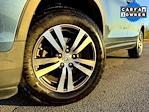 2018 Honda Pilot AWD SUV for sale #F250306B - photo 3