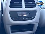 2018 Honda Pilot AWD SUV for sale #F250306B - photo 20