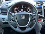 2018 Honda Pilot AWD SUV for sale #F250306B - photo 23