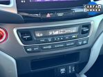 2018 Honda Pilot AWD SUV for sale #F250306B - photo 28