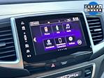 2018 Honda Pilot AWD SUV for sale #F250306B - photo 29