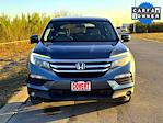 2018 Honda Pilot AWD SUV for sale #F250306B - photo 4