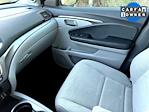 2018 Honda Pilot AWD SUV for sale #F250306B - photo 31