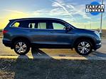 2018 Honda Pilot AWD SUV for sale #F250306B - photo 6