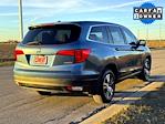 2018 Honda Pilot AWD SUV for sale #F250306B - photo 7