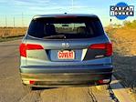 2018 Honda Pilot AWD SUV for sale #F250306B - photo 8
