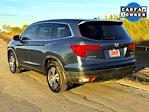 2018 Honda Pilot AWD SUV for sale #F250306B - photo 2