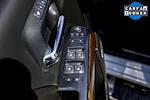 2019 GMC Sierra 3500 Crew Cab 4x4 Pickup for sale #F250315A - photo 11