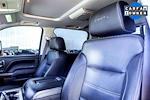 2019 GMC Sierra 3500 Crew Cab 4x4 Pickup for sale #F250315A - photo 14
