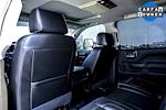 2019 GMC Sierra 3500 Crew Cab 4x4 Pickup for sale #F250315A - photo 16
