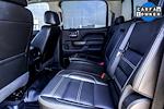 2019 GMC Sierra 3500 Crew Cab 4x4 Pickup for sale #F250315A - photo 17