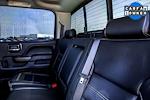 2019 GMC Sierra 3500 Crew Cab 4x4 Pickup for sale #F250315A - photo 18