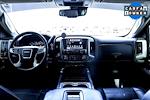 2019 GMC Sierra 3500 Crew Cab 4x4 Pickup for sale #F250315A - photo 19