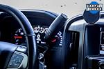2019 GMC Sierra 3500 Crew Cab 4x4 Pickup for sale #F250315A - photo 22