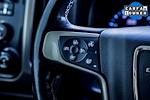 2019 GMC Sierra 3500 Crew Cab 4x4 Pickup for sale #F250315A - photo 24