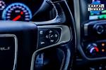 2019 GMC Sierra 3500 Crew Cab 4x4 Pickup for sale #F250315A - photo 25