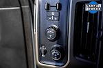 2019 GMC Sierra 3500 Crew Cab 4x4 Pickup for sale #F250315A - photo 27