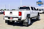 2019 GMC Sierra 3500 Crew Cab 4x4 Pickup for sale #F250315A - photo 7