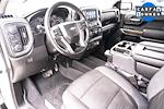 2019 Chevrolet Silverado 1500 Double Cab 4x4 Pickup for sale #F250316B - photo 10