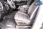 2019 Chevrolet Silverado 1500 Double Cab 4x4 Pickup for sale #F250316B - photo 11