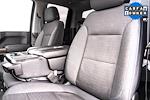 2019 Chevrolet Silverado 1500 Double Cab 4x4 Pickup for sale #F250316B - photo 12