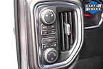 2019 Chevrolet Silverado 1500 Double Cab 4x4 Pickup for sale #F250316B - photo 13