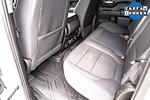 2019 Chevrolet Silverado 1500 Double Cab 4x4 Pickup for sale #F250316B - photo 16