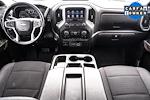 2019 Chevrolet Silverado 1500 Double Cab 4x4 Pickup for sale #F250316B - photo 18