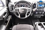 2019 Chevrolet Silverado 1500 Double Cab 4x4 Pickup for sale #F250316B - photo 19