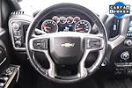 2019 Chevrolet Silverado 1500 Double Cab 4x4 Pickup for sale #F250316B - photo 20