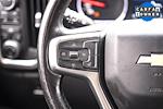 2019 Chevrolet Silverado 1500 Double Cab 4x4 Pickup for sale #F250316B - photo 21