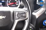 2019 Chevrolet Silverado 1500 Double Cab 4x4 Pickup for sale #F250316B - photo 22
