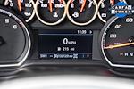 2019 Chevrolet Silverado 1500 Double Cab 4x4 Pickup for sale #F250316B - photo 23
