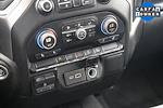 2019 Chevrolet Silverado 1500 Double Cab 4x4 Pickup for sale #F250316B - photo 24