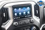 2019 Chevrolet Silverado 1500 Double Cab 4x4 Pickup for sale #F250316B - photo 25