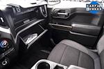 2019 Chevrolet Silverado 1500 Double Cab 4x4 Pickup for sale #F250316B - photo 27