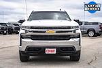 2019 Chevrolet Silverado 1500 Double Cab 4x4 Pickup for sale #F250316B - photo 4