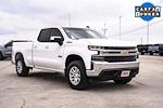 2019 Chevrolet Silverado 1500 Double Cab 4x4 Pickup for sale #F250316B - photo 5