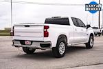2019 Chevrolet Silverado 1500 Double Cab 4x4 Pickup for sale #F250316B - photo 7