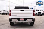 2019 Chevrolet Silverado 1500 Double Cab 4x4 Pickup for sale #F250316B - photo 8