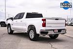 2019 Chevrolet Silverado 1500 Double Cab 4x4 Pickup for sale #F250316B - photo 2