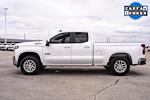2019 Chevrolet Silverado 1500 Double Cab 4x4 Pickup for sale #F250316B - photo 9