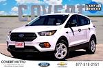 Used 2018 Ford Escape S SUV for sale #F250319A - photo 1