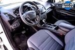 Used 2018 Ford Escape S SUV for sale #F250319A - photo 11