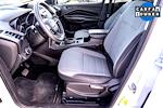 Used 2018 Ford Escape S SUV for sale #F250319A - photo 12