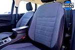 Used 2018 Ford Escape S SUV for sale #F250319A - photo 13