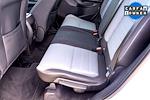 Used 2018 Ford Escape S SUV for sale #F250319A - photo 16